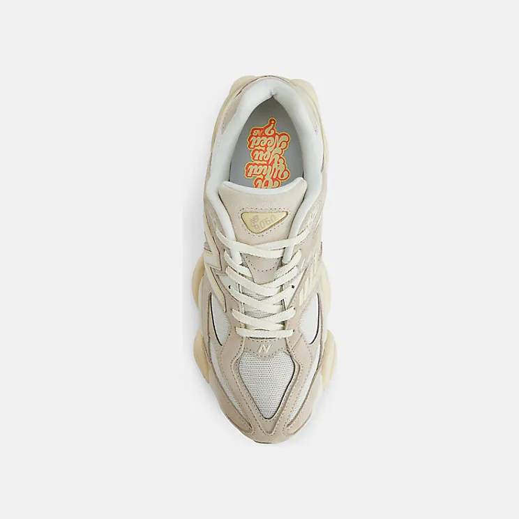 new-balance-9060 U9060RSB
