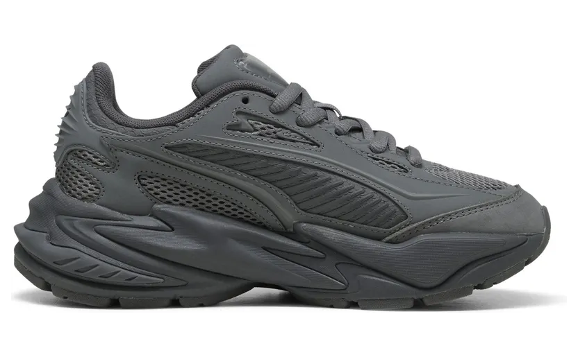 puma-rs-surge 404084_09