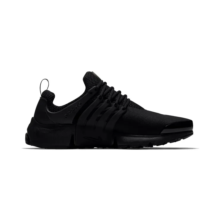 nike-air-presto 848132-009