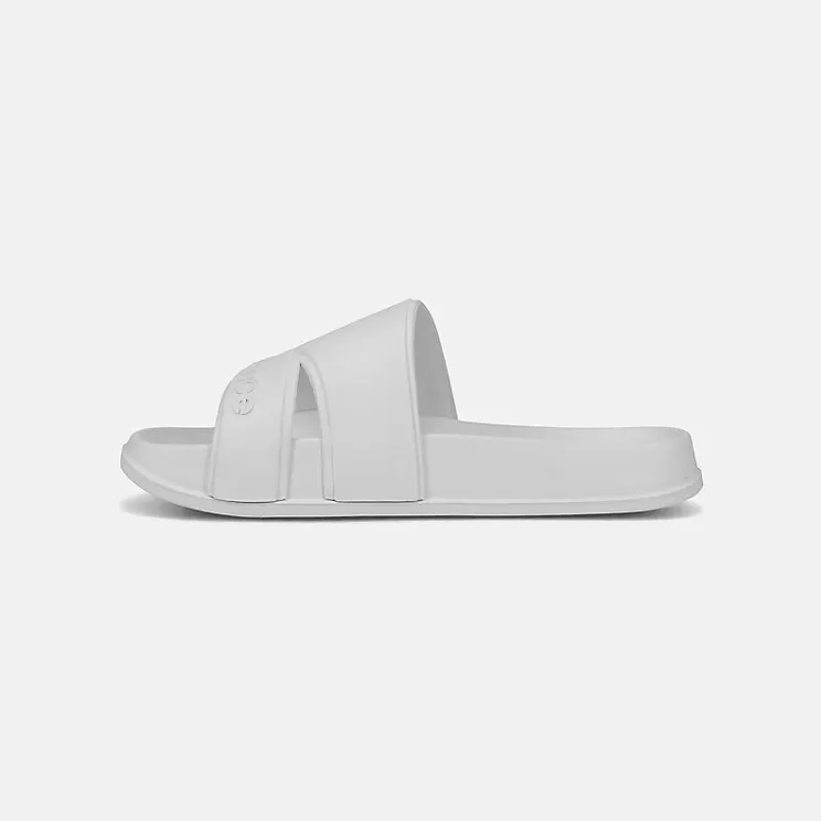 new-balance-200-n SUF20SQ1