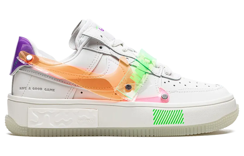 nike-air-force DO2332-111