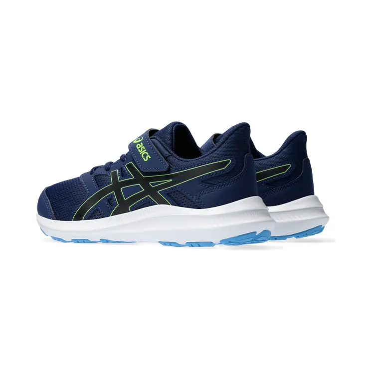 asics-jolt 1014A299.406