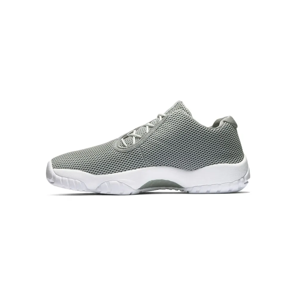 Jordan Future Low Grey Mist (718948-003)