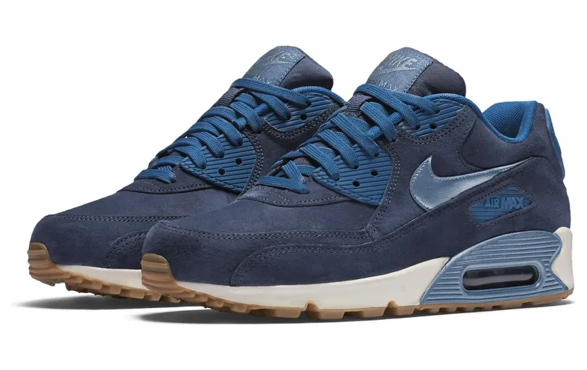 nike-sneaker 818598-400