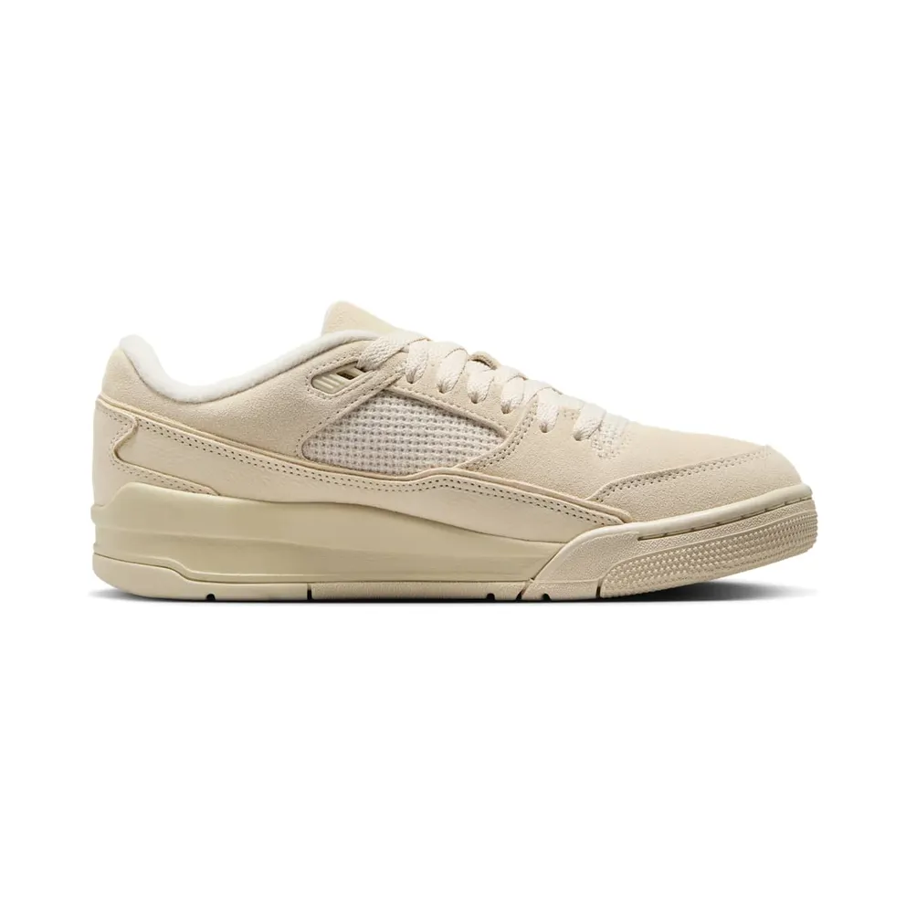 Jordan Flight Court Legend Light Brown Sail (FZ9854-200)