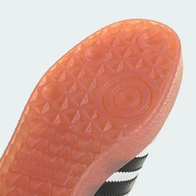 adidas-sambae JI3072