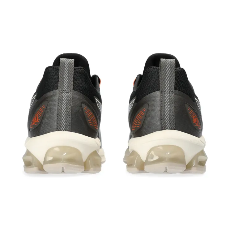 asics-gel-quantum 1201A879.001