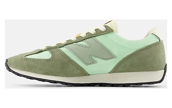 new-balance-471 U471AP