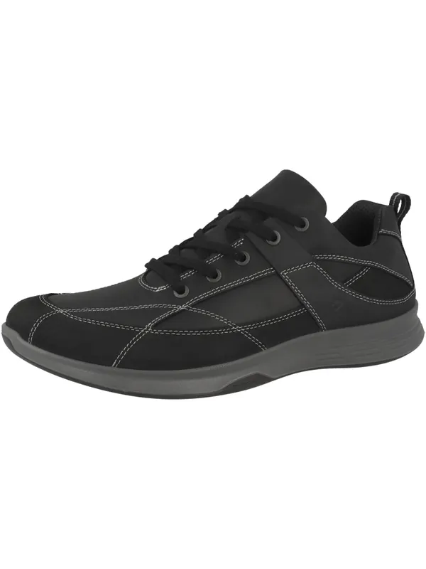 Ecco Exceed Black (1021033)