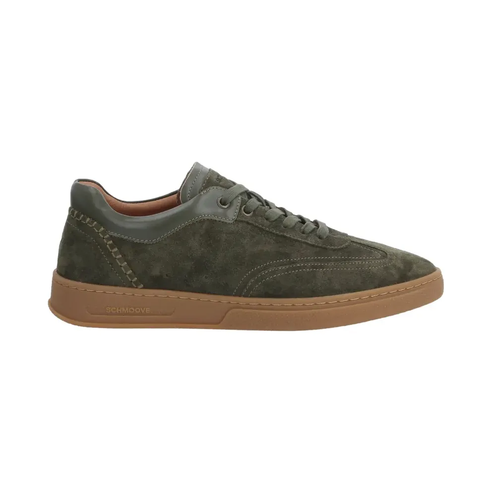 Lage Schmoove SAN MARINO SNEAKER M (UMSN-DJ04-AY)