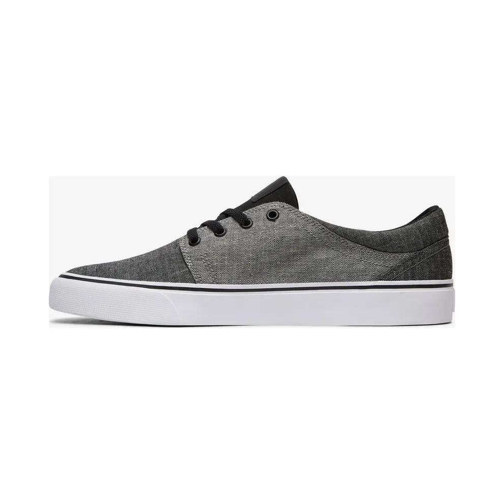 DC Trase TX SE Black (ADYS300123kbk)