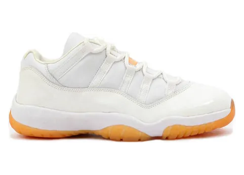 jordan-11 833001-181