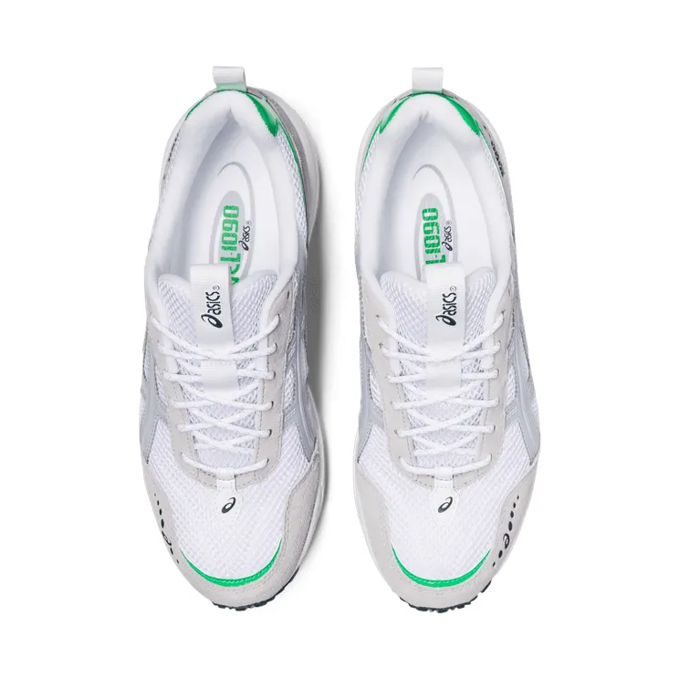 asics-gel-1090 1203A224.101