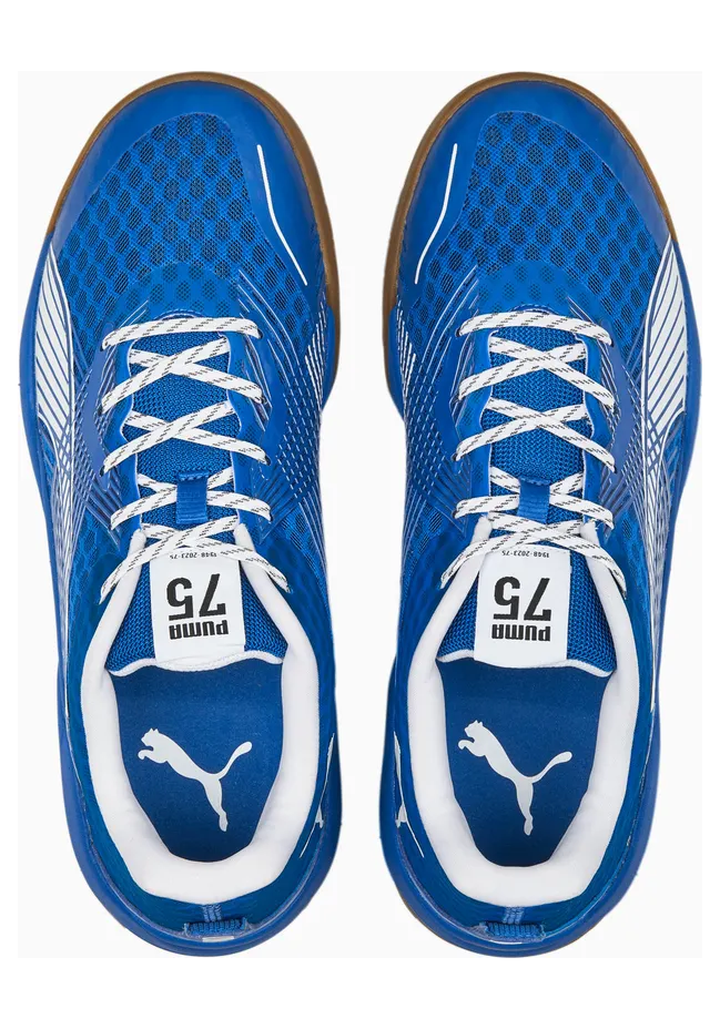 puma-eliminate 107319-01