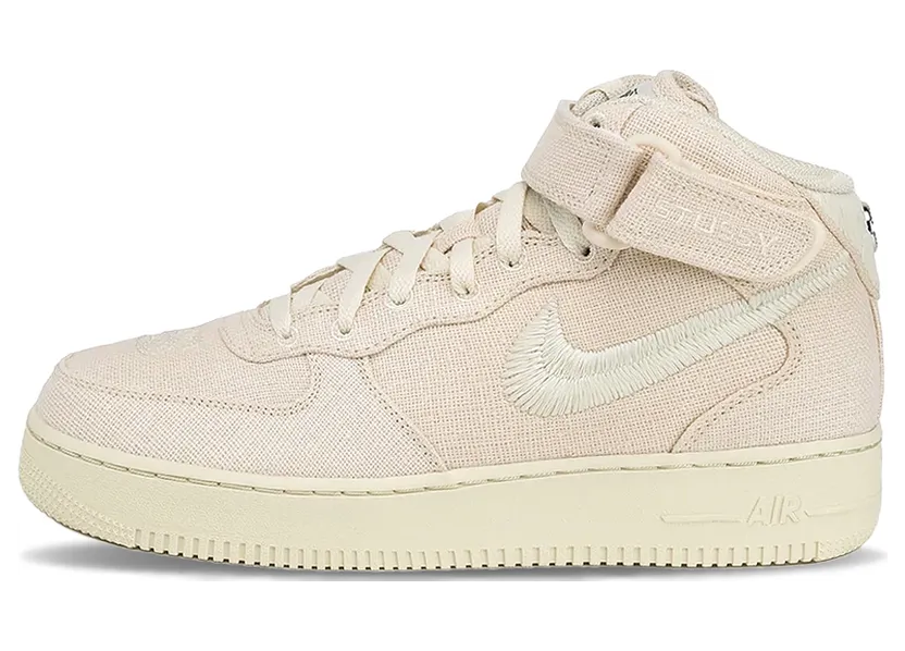 nike-air-force DJ7841-200