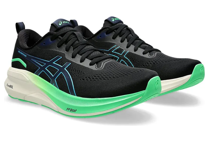 asics-gel-fortitude 1011B989-001