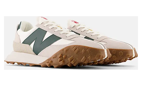 new-balance-xc-72 UXC72VA