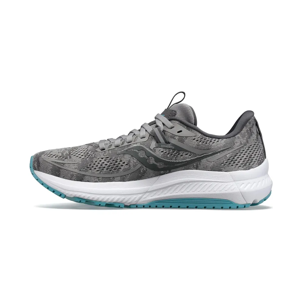 Saucony Omni 21 Alloy Rainfall (S10762-20)