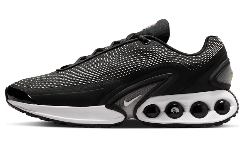 nike-air-max DV3337-020