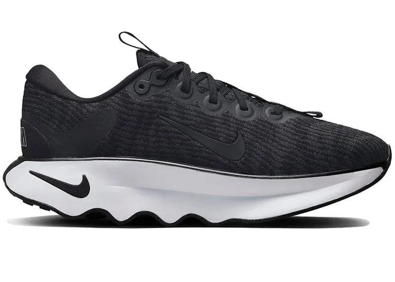 Nike Motiva Black White (DV1238-001)