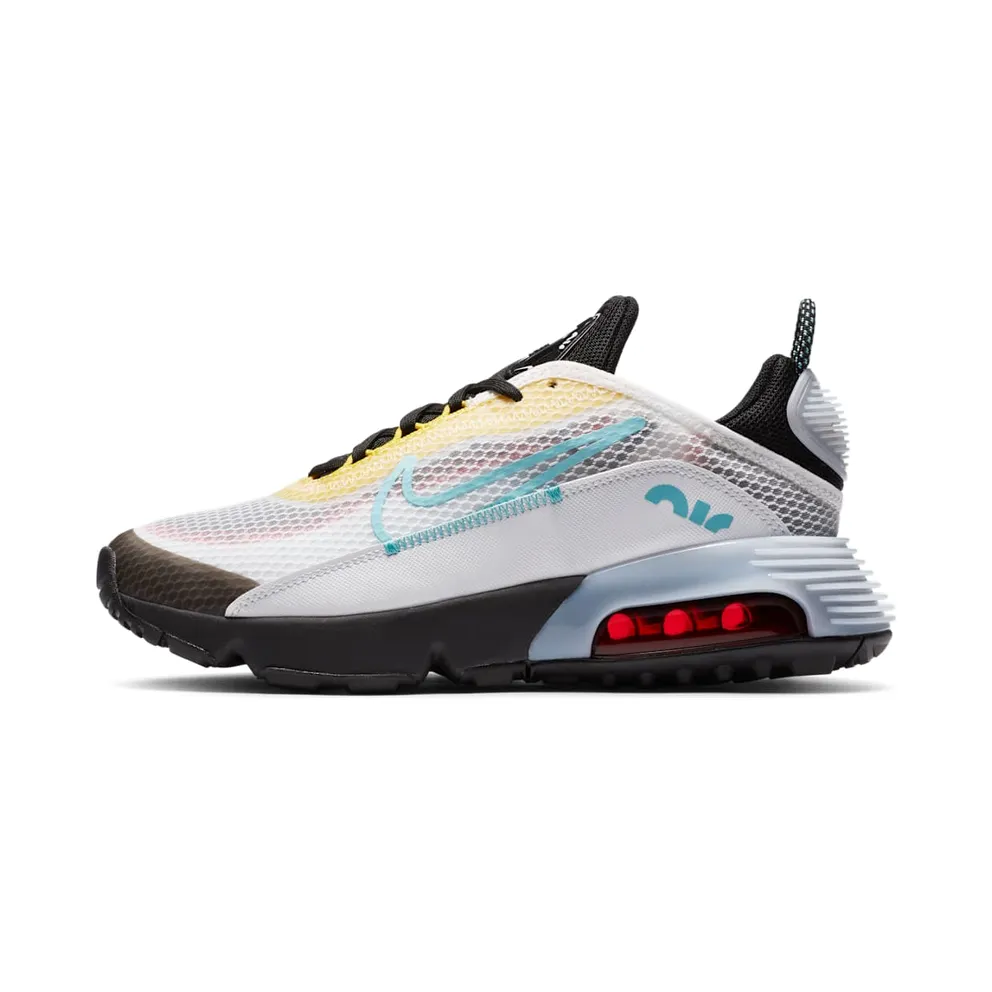 Nike Air Max 2090 Weiß (CJ4066-103)