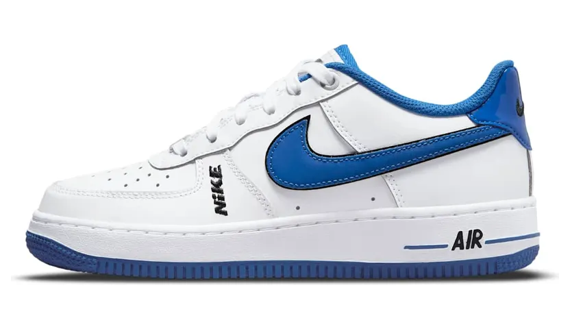 Nike Air Force 1 Low DO3809-100