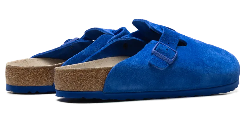 birkenstock-boston 1022556