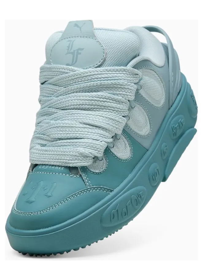 puma-lafrance 312981-01