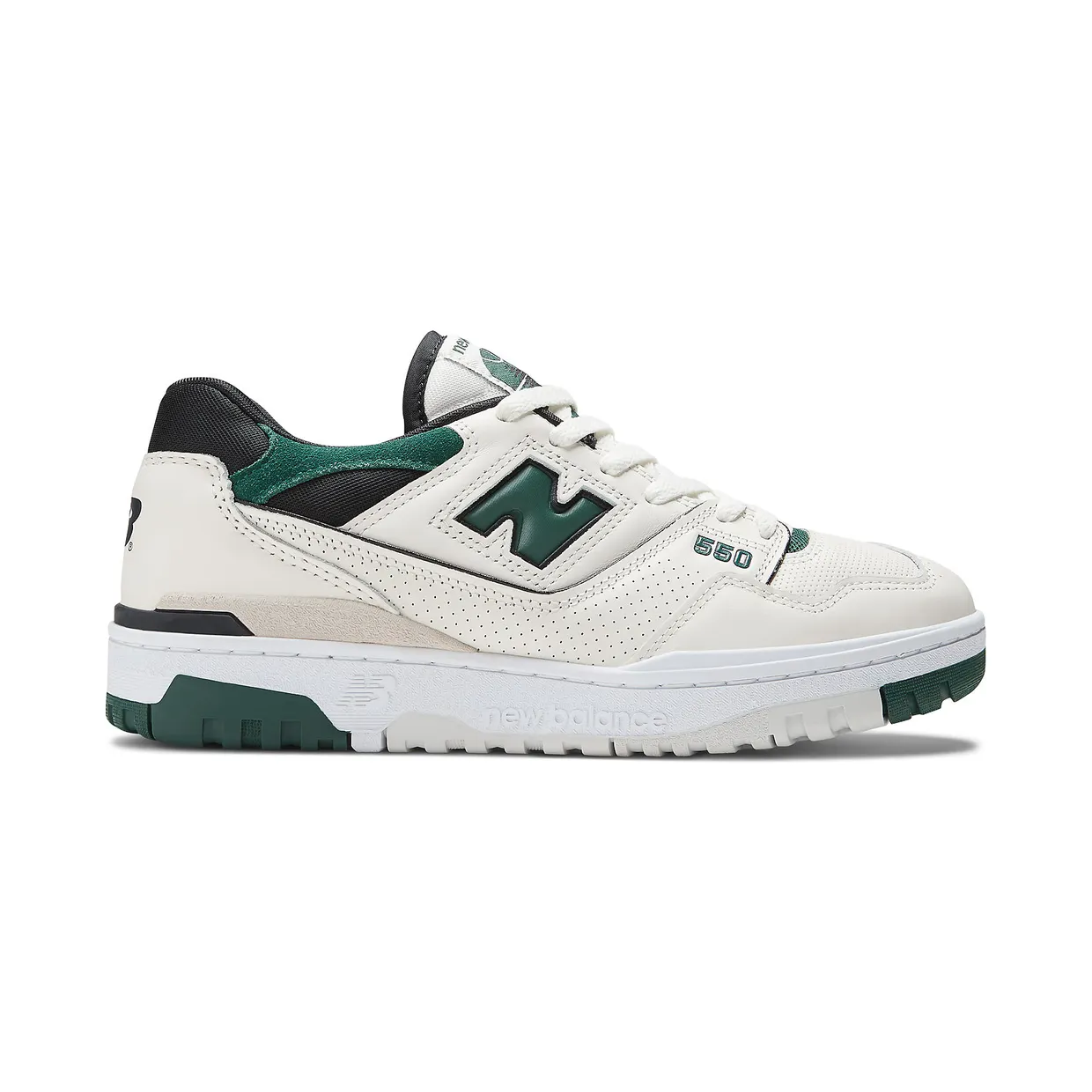 new-balance-550 BB550VTC