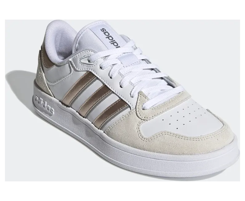 adidas-breaknet FY9655