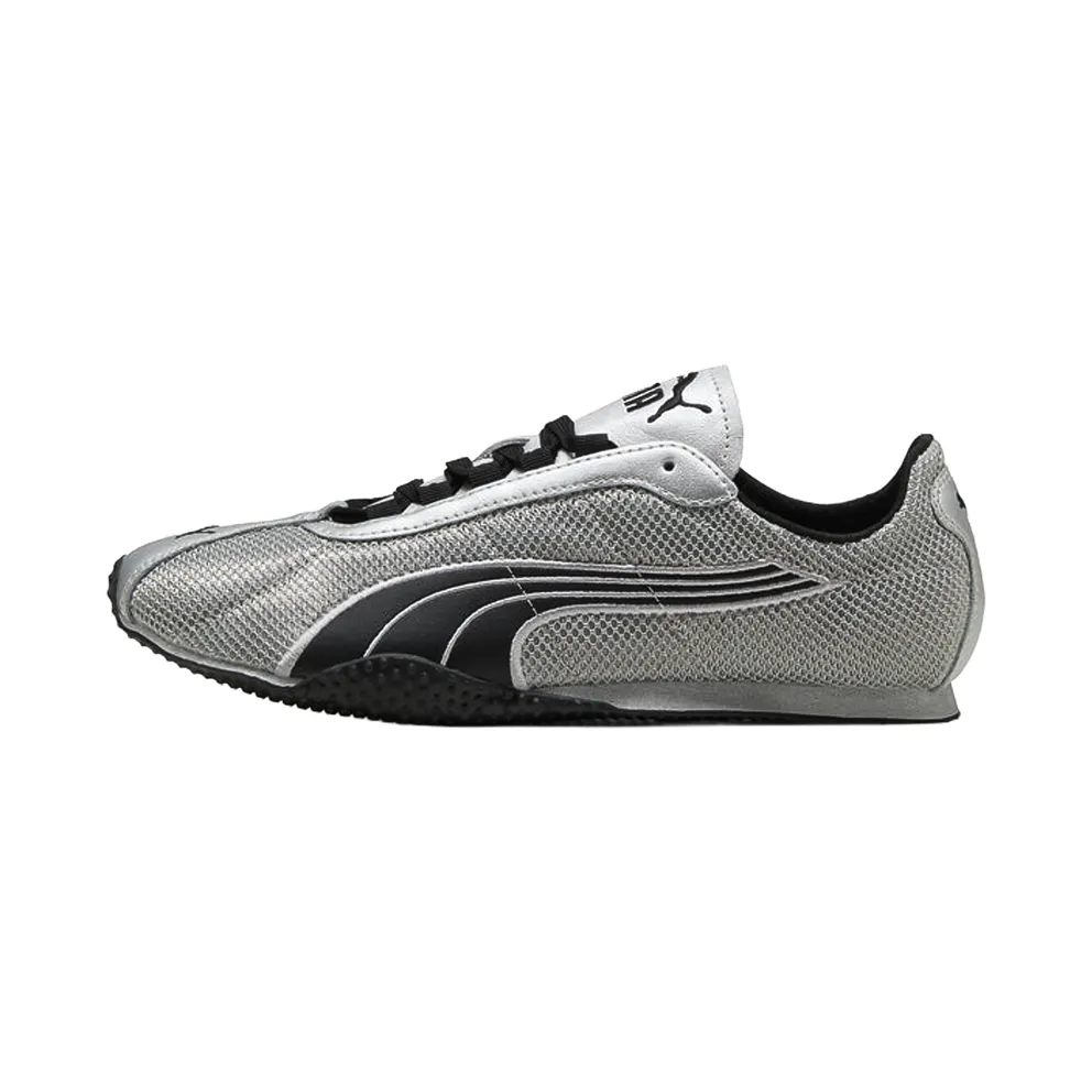 Puma H-STREET CHROME “Silver” (406126-05)