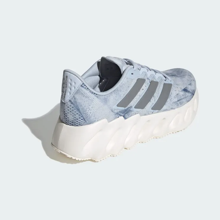adidas-switch ID0298