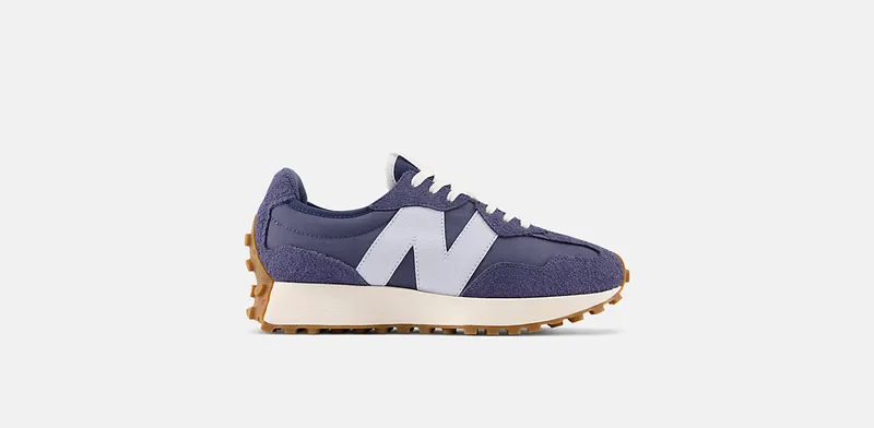 New Balance Indigo 327 (WS327BH)
