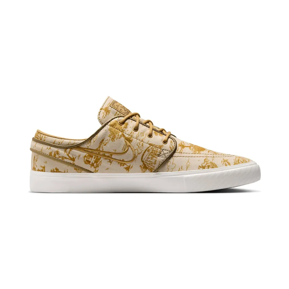 Nike SB Zoom Stefan Janoski OG+ City of Style (FD6641-200)