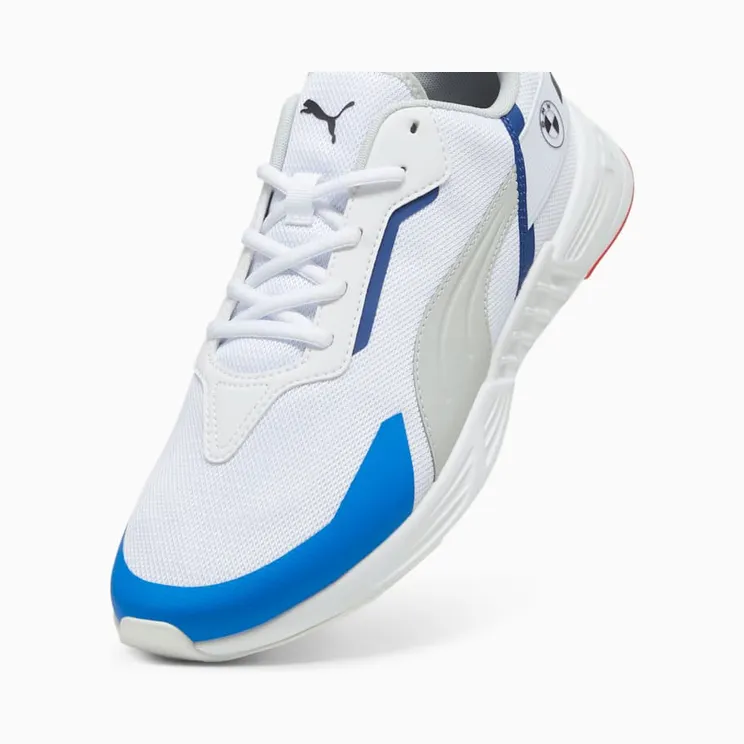 puma-bmw-motorsport 308045-04