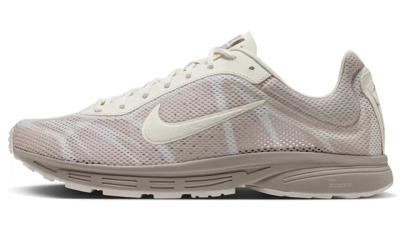 Nike Zoom Streak 3 “Cream II/Sail” (IQ8020-200)