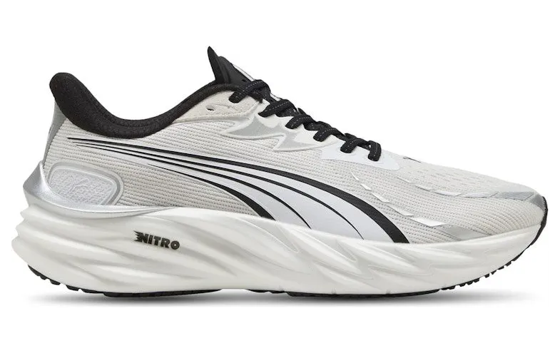 puma-velocity-nitro-4 311140-02