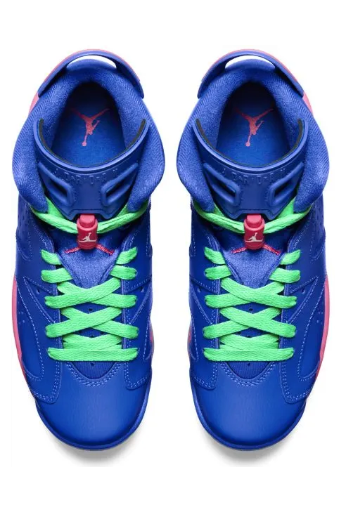air-jordan-6 543390-439