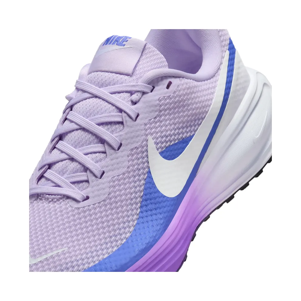 Nike Revolution 8 Violet Mist Sapphire (HJ8485-500)