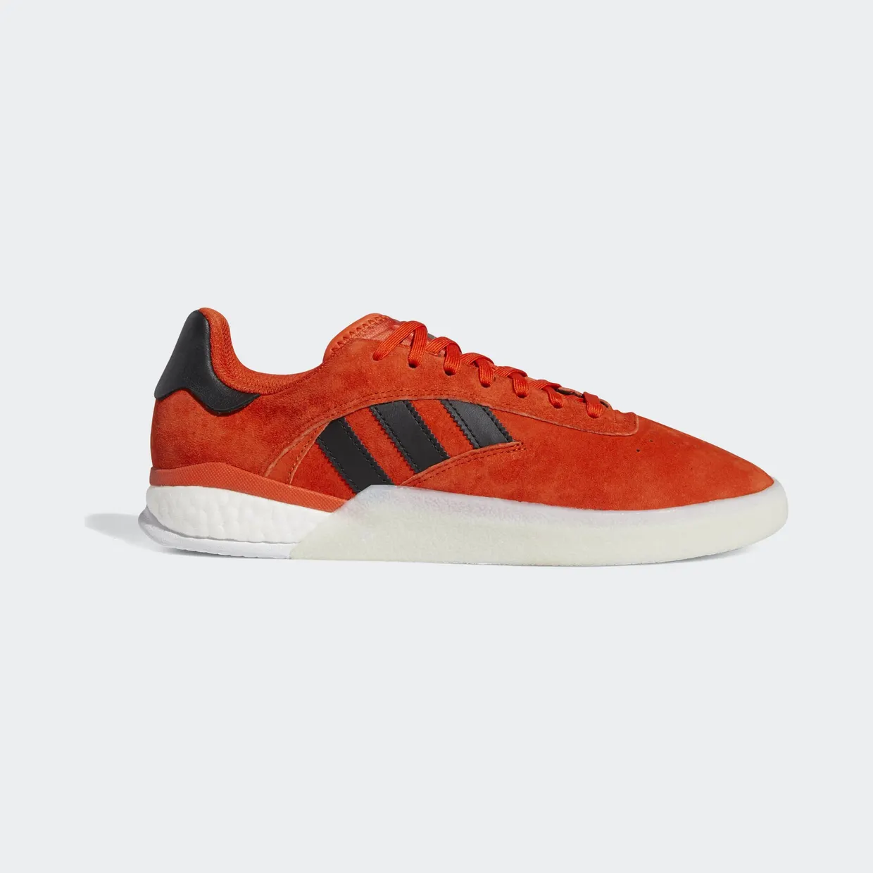 adidas-3st DB3150