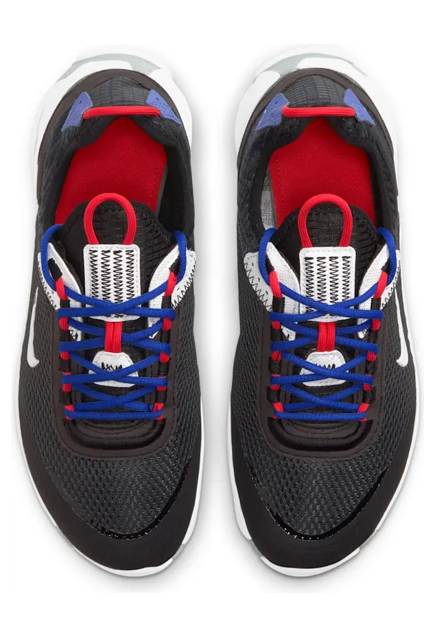 nike-react-live CW1622-002
