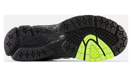 new-balance-1906 M1906RCG