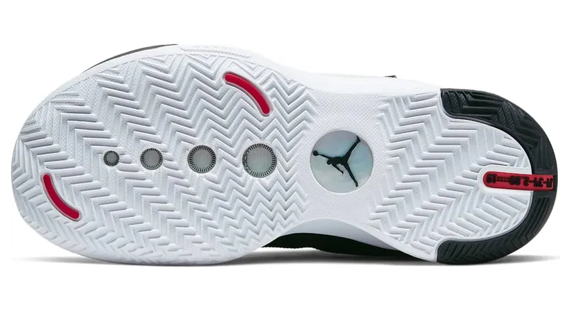 air-jordan-34 BQ3384-100