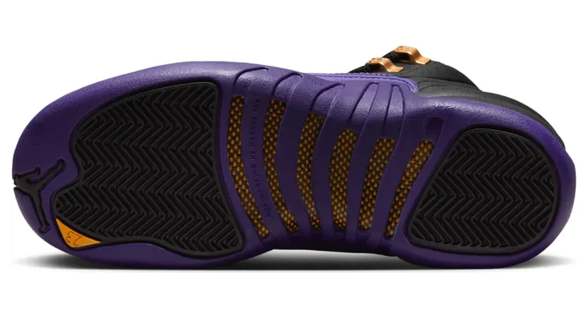 air-jordan-12 153265-057