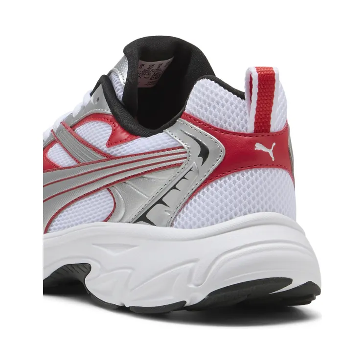 puma-morphic 392724_38