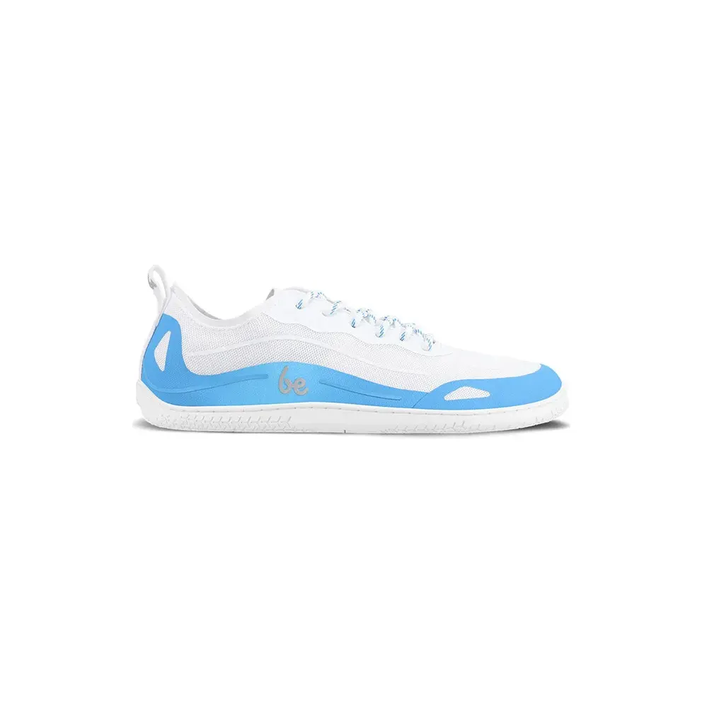 Be Lenka sneaker Blue (50900007)