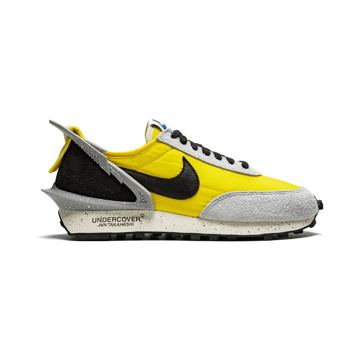 nike-daybreak BV4594