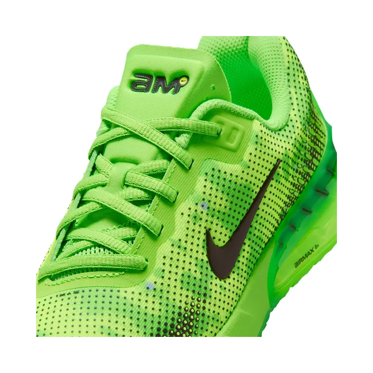 nike-air-max IQ2705-300