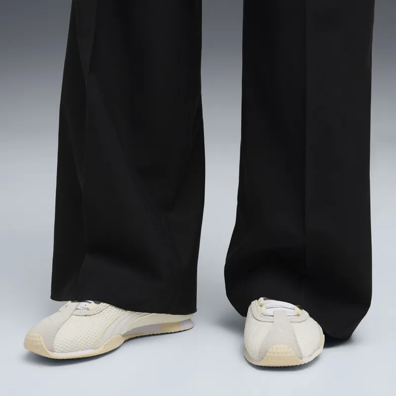 puma-h-street 403775_04