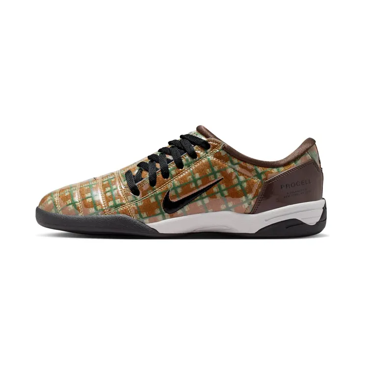 Procell x Nike Total 90 III (IQ5794-237)